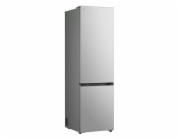 LG CHLADNIČKA GBBS726CMB