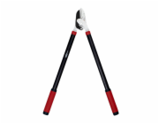 HAUSHALT Nůžky na suché větve , 66 cm