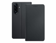 3mk ochranné pouzdro Wallet Case pro Samsung Galaxy A57
