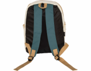 Campingaz Fold N Cool Backpack Cooler 20L