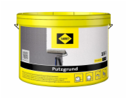 Sakret Plaster Primer White 15l