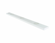 REV Ritter LED podsvícení Giga Sensor 75 cm 750 lm 4000 K Sensor White