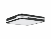 Stropní svítidlo Eglo LED CCT Genovese-Z White 22 WO 47 cm
