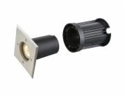 Stojací lampa Style II GU10 40 W