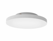 Eglo LED stropní svítidlo Zigbee Turcona-Z kulaté bílé 22,4 W