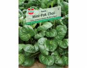 Sperli Mini Pak Choi "Tatsoi"