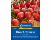 Cherry rajče Kiepenkerl „Pano Rot“ F1 hybrid