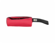Jollypaw Svačinka Dummy Polyester Kulatá O 6 cm x 16 cm Různé velikosti
