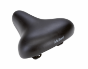 Sedlo Selle Royal Touring City