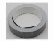 Samolepicí hranová páska 5 m x 19 mm Lehký beton Atelier
