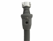 Bezpečnostní přívodní hadice Kirchhoff 24,2 mm (3/4" vnitřní závit) x 3 m