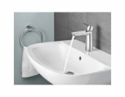 Grohe umyvadlo Bau keramické 60 cm bílé