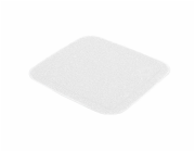 Sprchová podložka Kleine Wolke Java-Plus White 55x 55 cm
