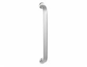 Nástěnné madlo model Secura Premium 63 cm