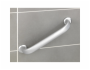 Madlo Wenko na zeď 46 cm Secura Premium Aluminium