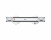 Grohe QuickFix Termostatická sprchová baterie Precision Feel DN 15