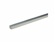 Knauf Rámový profil UW 40 mm x 50 mm x 2000 mm