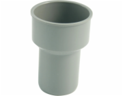 Marley Spojka HT pro litinové trubky DN 110