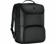 Wenger UrbanOne Travel 15.6"  Laptop Rucksack schwarz