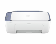 HP Inc. Multifunkční tiskárna DeskJet 2922 All-in-One A24HVB