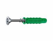 Spax Univerzální zapuštěný šroub T-Star plus drive O 3,5 mm x 35 mm 20 kusů