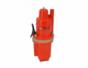 AWTools Membránové čerpadlo na čistou vodu AWTOOLS KC60 600W