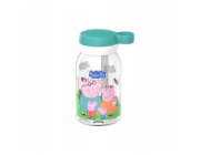 U-grow LAHEV S BRŮČKOU CAMPUS 450 ML PEPPA PIG 107480065412
