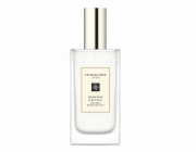 Jo Malone JO MALONE Vlasová mlha s mořskou solí a šalvějí 30 ml