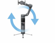 DJI DJI Care Refresh Osmo Mobile 8P Protection Plan (roční plán) - elektronický kód