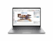 HP NTB Zbook 8 G2a 14 Ryzen AI 7 PRO 450, WUXGA, 32GB,1TB G5,WiFi7+BT6,FPS,Backlit KBD,Win11Pro, 3y onsite