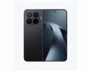 Xiaomi 17T Pro 12GB / 512GB Dual SIM Black CZ