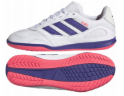 Adidas Super Sala III Jr IN JP6990