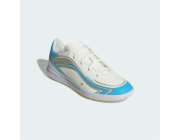 Adidas F50 Messi Club Jr. IN KK1379