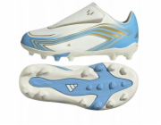 Adidas F50 Messi Club Velvet FG/MG Jr KK1711