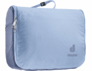 Deuter Wash Center Lite II Taška na toaletní potřeby Modrá