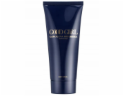 Carolina Herrera Good Girl Balzám 100ml