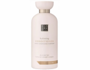 NoName Kondicionéry a vlasové masky RITUALS_Hydrating Conditioner hydratační vlasový kondicionér