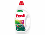 PERSIL Prací gel Color 44 praní 1,98 l