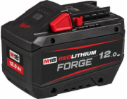 MILWAUKEE M18 FB12 4932492651 akumulátor