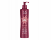 Moroccanoil FANOLA_Wonder Curl Extra Care Čisticí kondicionér pro kudrnaté vlasy 350ml