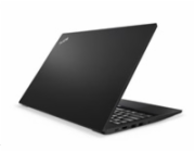 Lenovo ThinkPad Edge E580 i5-8250U / 8GB / 250GB SSD / Win11P