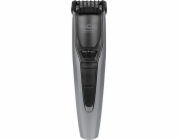 ECG ZH 2400 Beardtrim Moonstone