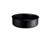 Tefal INGENIO hluboká pánev 24 cm