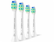 Hlavice kartáčku PHILIPS HX9004/87 InterCare 4 ks