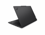 BAZAR - LENOVO NTB ThinkPad T14 G6 - Ultra7 255U,14" WUXGA,32GB,1TBSSD,IRcam,W11P - Poškozený obal