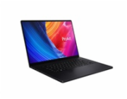ASUS NTB ProArt P16 (H7606WX-OLED081XZ), Ryzen AI 9 HX 370, 16" 3840 x 2400, 64GB, 2TB SSD, RTX 5090, W11 Pro, Black