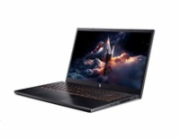 ACER NTB Nitro V 15 (ANV15-52-96NF),Core 9 270H,15.6"FHD,16GB,512GB SSD,RTX 5060,Linux,Black