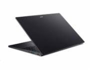ACER NTB Swift Go 16 (SFG16-71-73WC),i7-13620H,16"WQXGA,16GB,512GB SSD,Intel UHD,W11H,Black