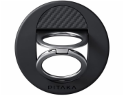 Pitaka MagEZ Grip 3, černá/šedá