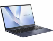 ASUS Vivobook 15/M1502NAQ-BQ137W/R5-150/15,6"/FHD/16GB/512GB/AMD int/W11H/Blue/2R